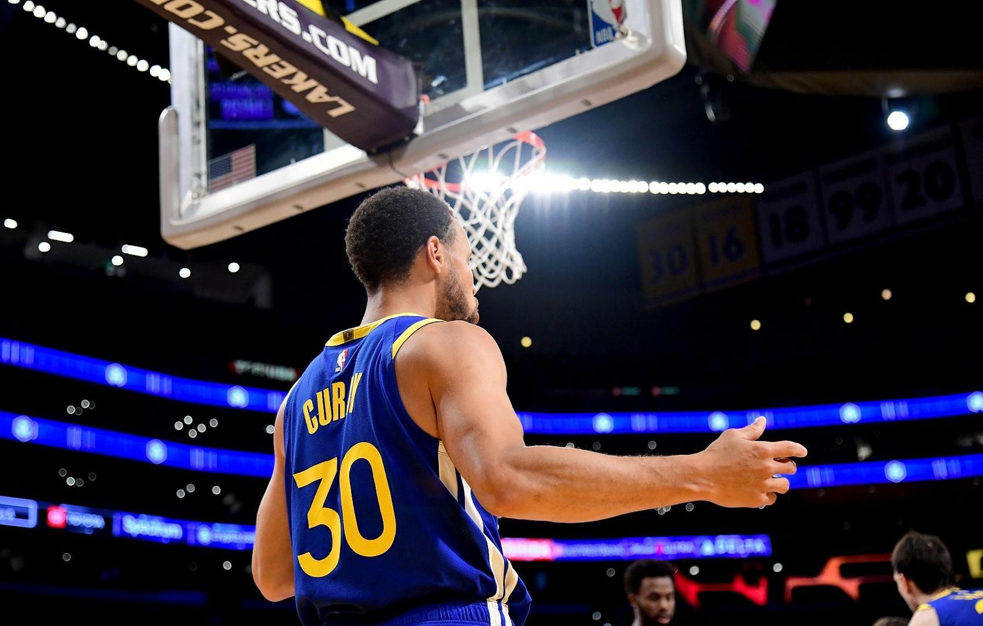 导致每次突 导致每次突