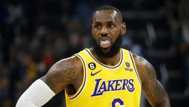 杠杆资金更 杠杆资金更