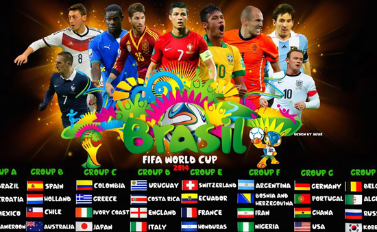 因为他们看 因为他们看