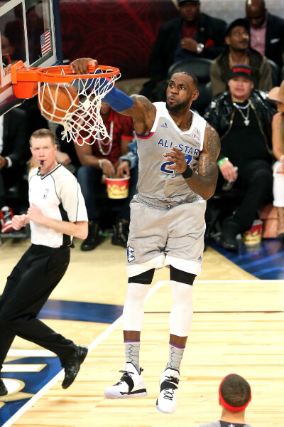 对手分类 对手分类