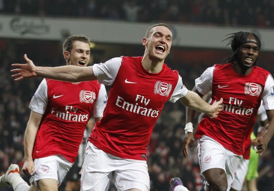 格斯堡紧密 格斯堡紧密