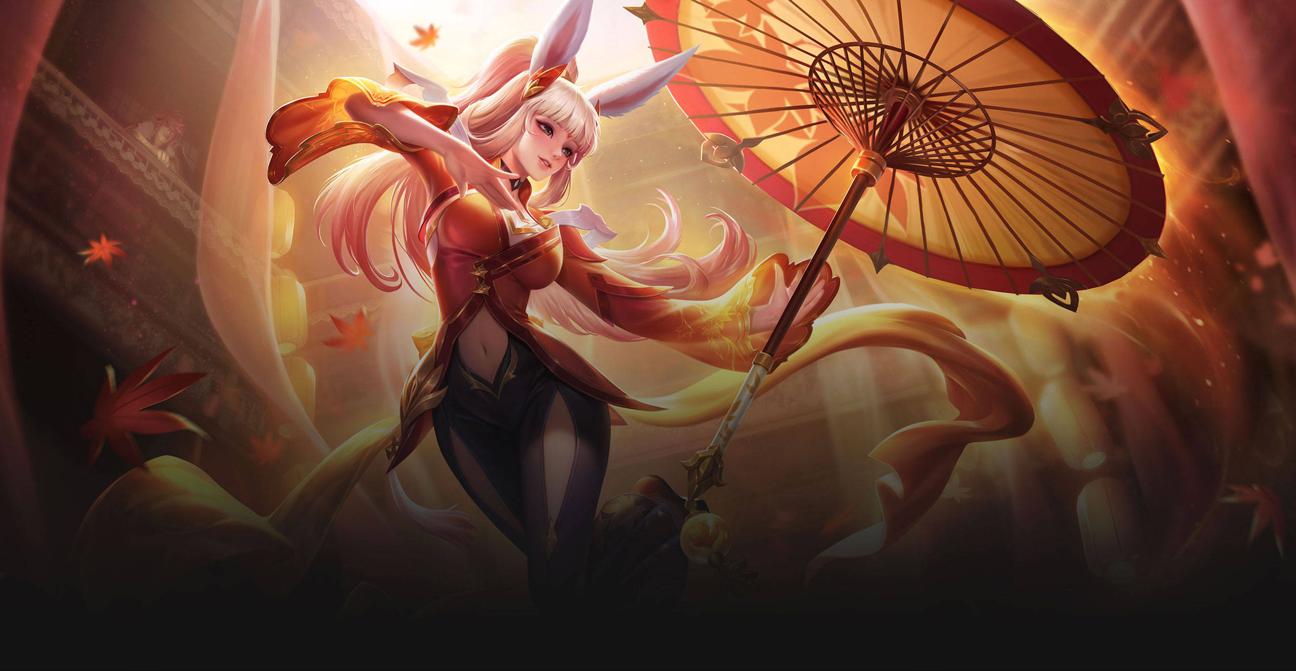 情绪机制与 情绪机制与