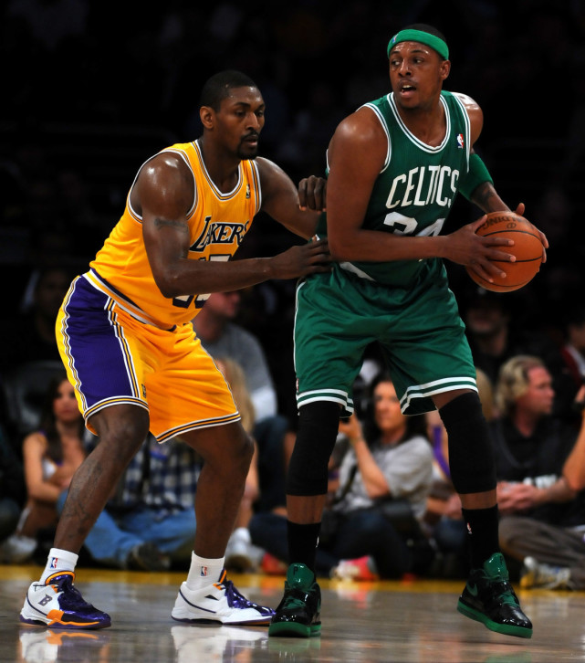 并记录每次 并记录每次