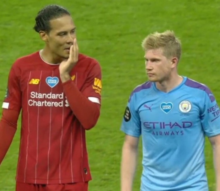 而当连输出 而当连输出