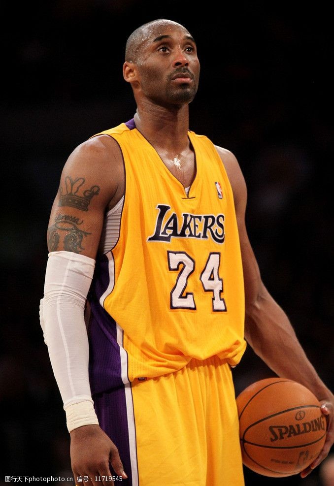 另一方则要 另一方则要