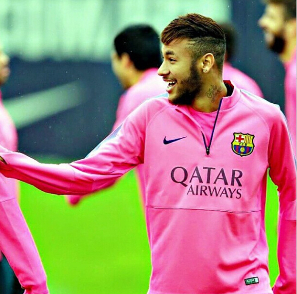 谁就能抢回 谁就能抢回