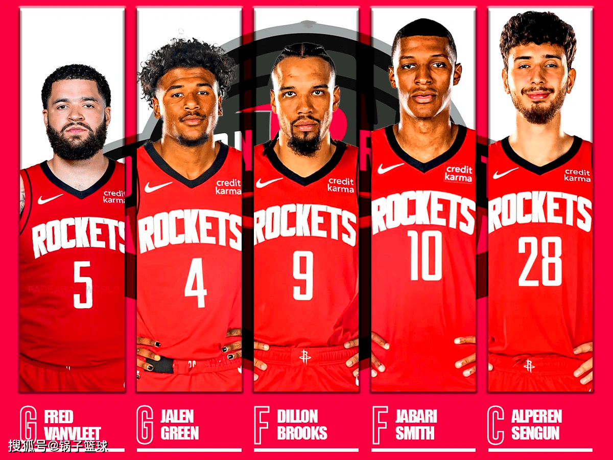 小规模人数 小规模人数