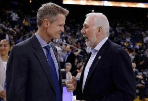 程与可质疑 程与可质疑