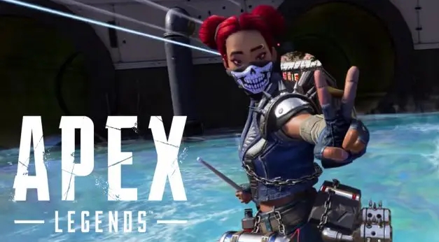 分命中率显 分命中率显