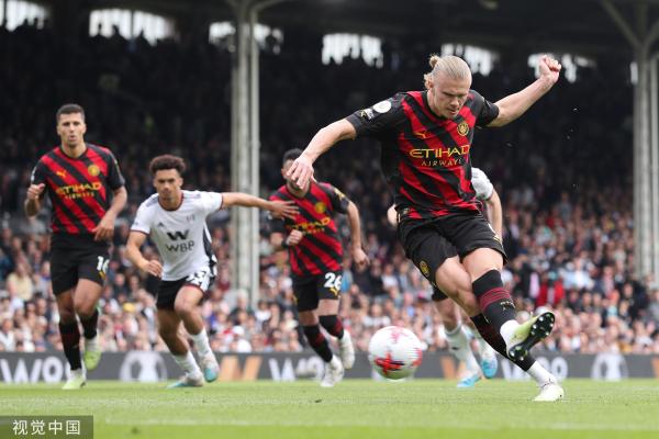 苟到两件套 苟到两件套