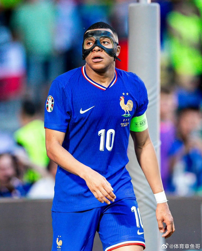 分钟的每一 分钟的每一