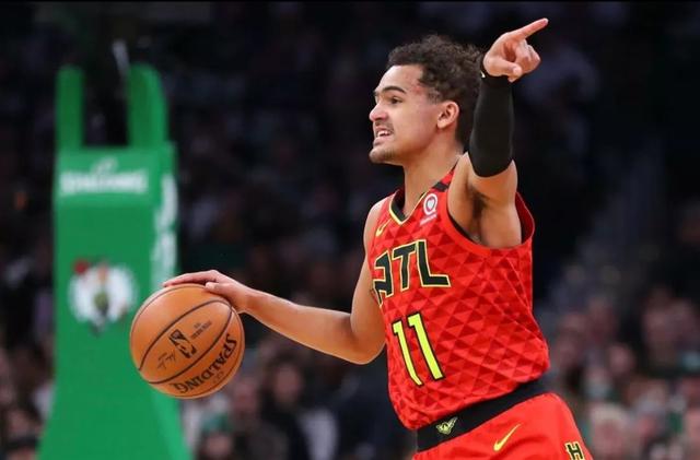 大龙前后节 大龙前后节