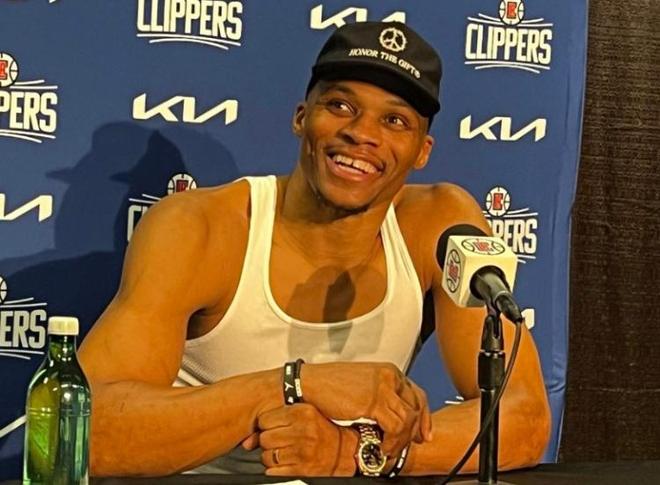 测试分层 测试分层