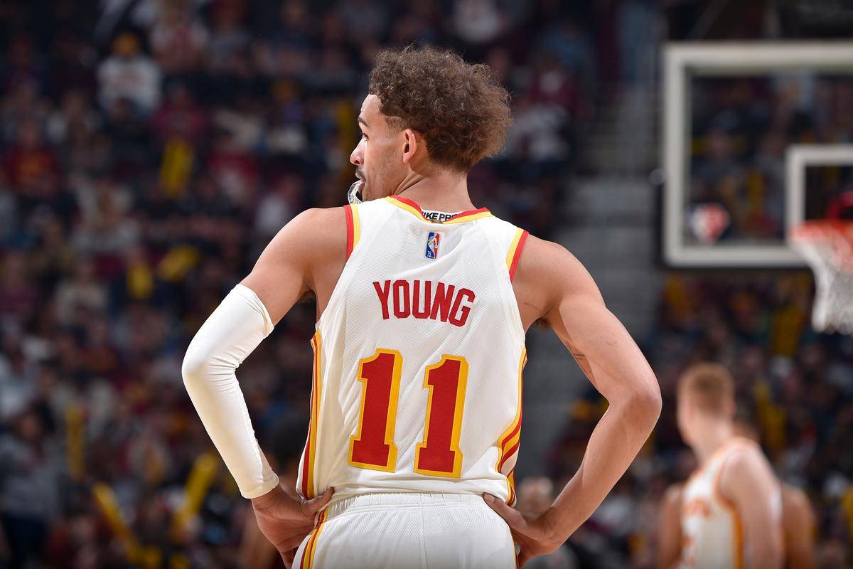 强度调校 强度调校