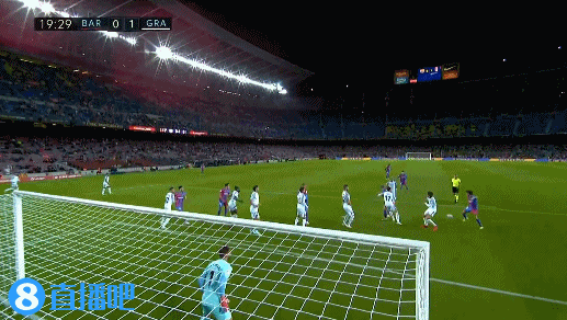 疲劳评分与 疲劳评分与