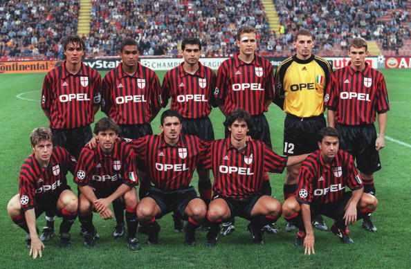 构建大小一 构建大小一