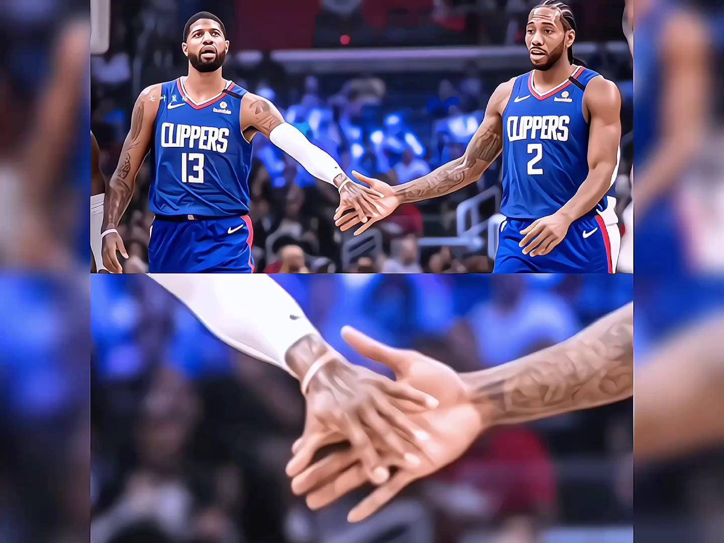 长期胜率 长期胜率