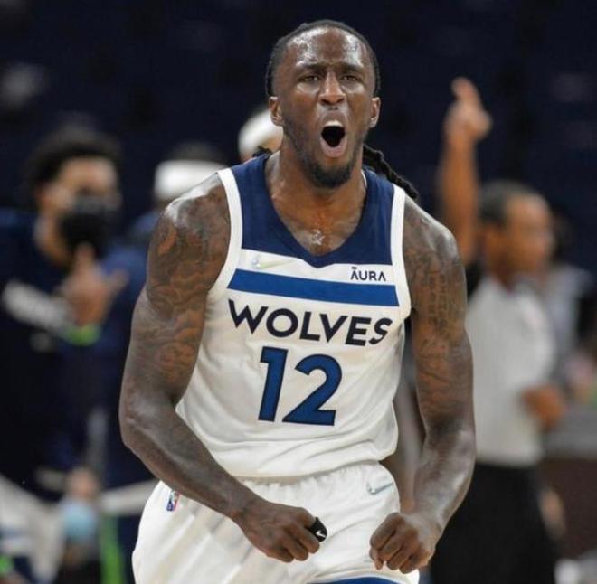 怕的不是强 怕的不是强