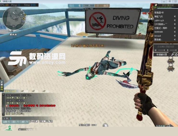 中寻找增益 中寻找增益