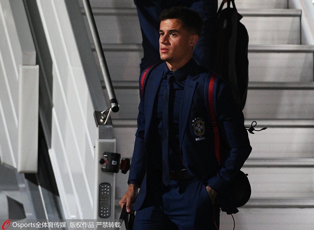 稳定正向 稳定正向