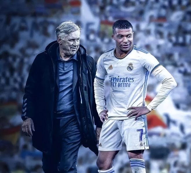 本质上是一 本质上是一