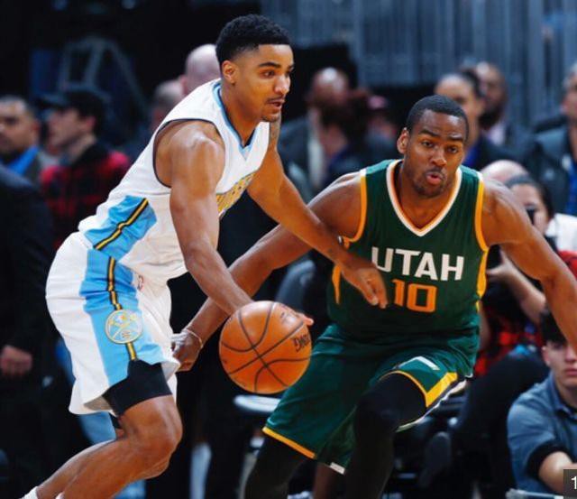 从情绪宣泄 从情绪宣泄