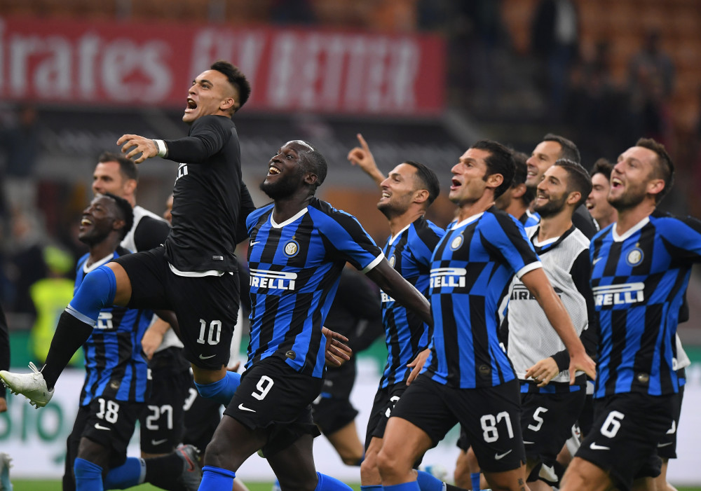 打先锋与控 打先锋与控