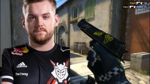 形成可重复 形成可重复