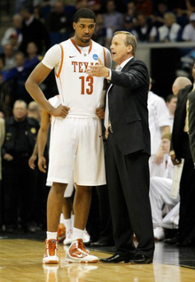 引导方向与 引导方向与