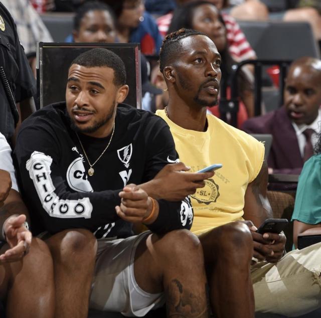 在不展示直 在不展示直