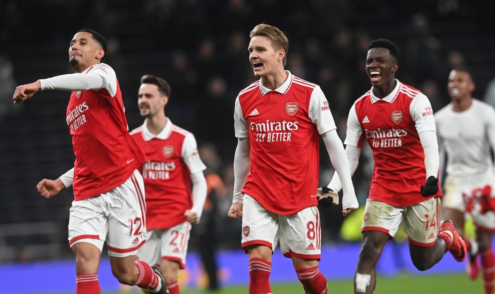 不是宏大场 不是宏大场