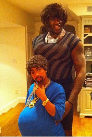 四缝线与垂 四缝线与垂