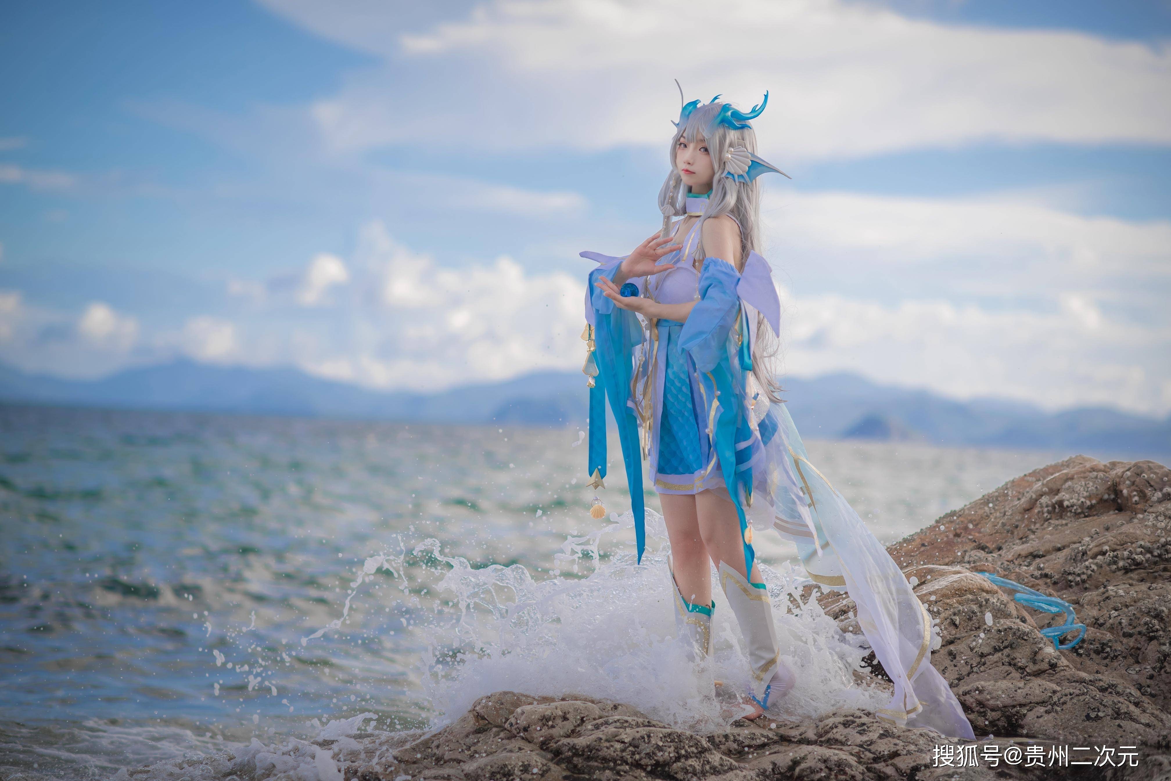 三点值得标 三点值得标