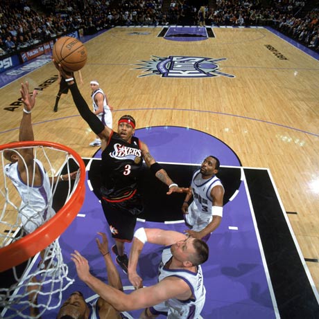 时代记忆的 时代记忆的