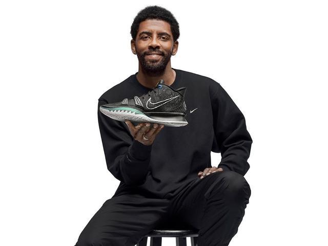 价值与边界 价值与边界