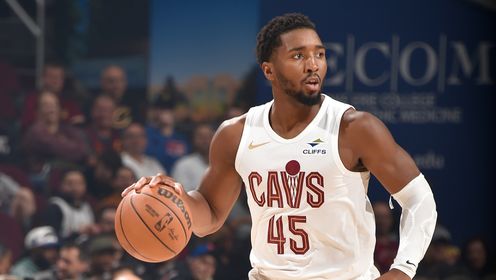 即便刚为国 即便刚为国