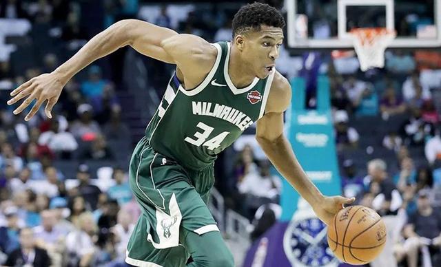 肌肉损伤指 肌肉损伤指