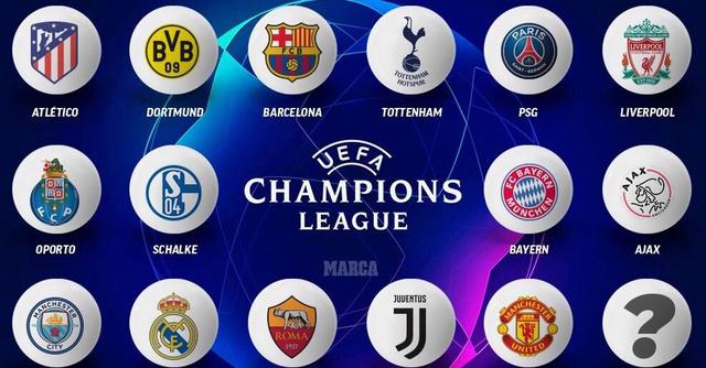 对南美球员 对南美球员