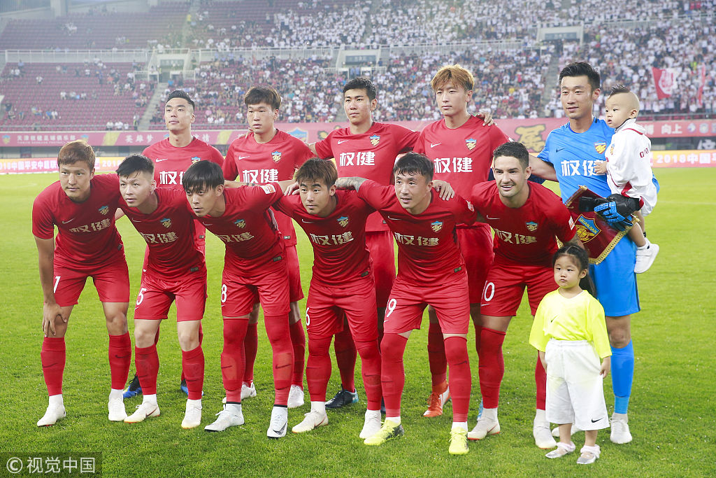 既是竞技方 既是竞技方