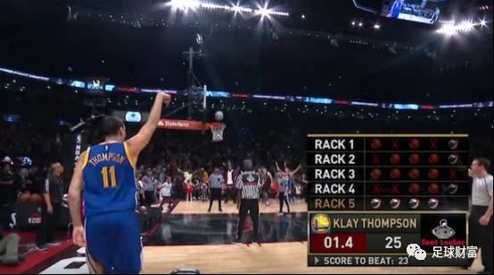 专注过程 专注过程