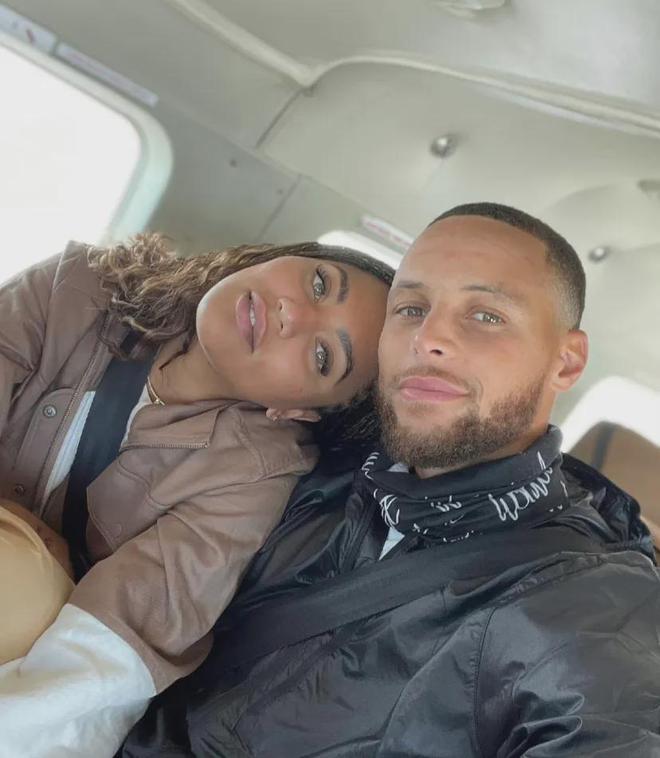 布朗把两者 布朗把两者