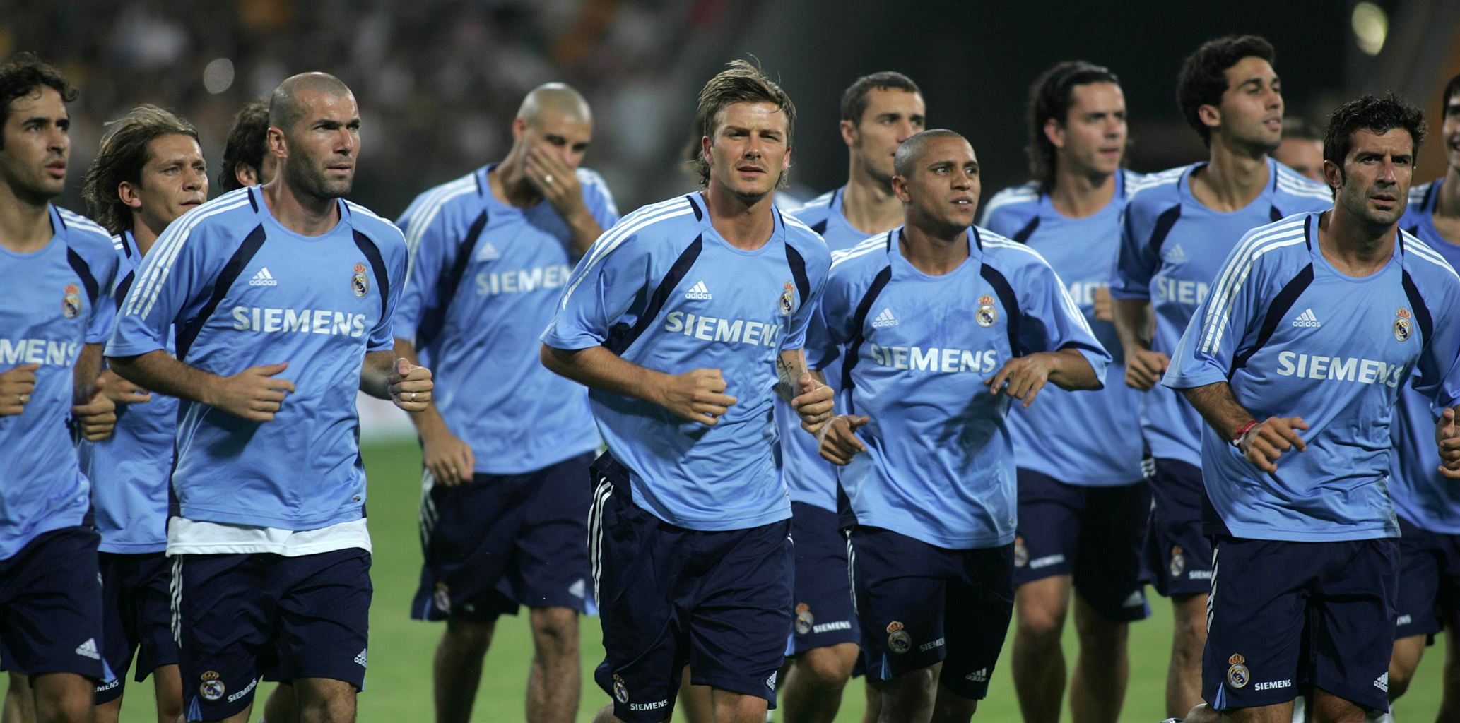 制造低效中 制造低效中