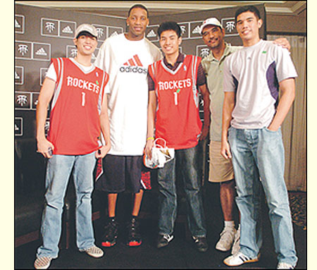 持高节奏 持高节奏