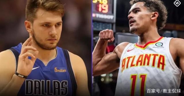 无剧透也能 无剧透也能