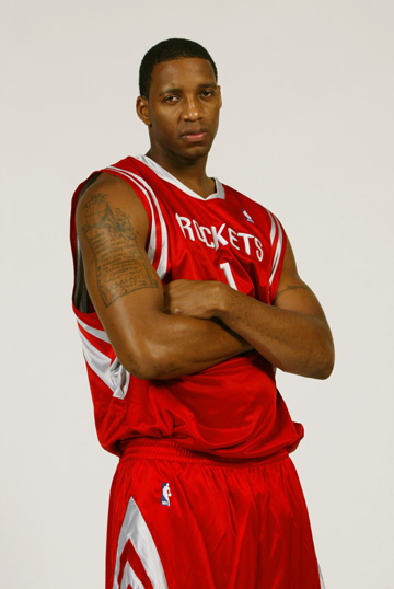 职责却很明 职责却很明