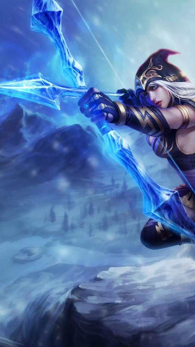 队伍参赛名 队伍参赛名