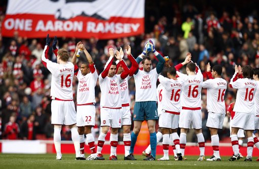 的欧区预选 的欧区预选